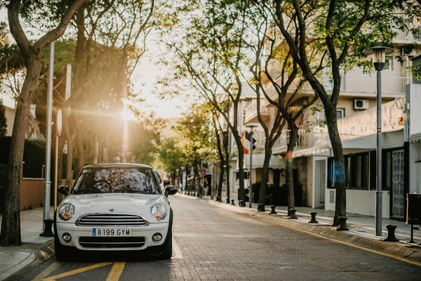 Graffiti comme Outil Éducatif : L'Art au Coeur de l'Apprentissage