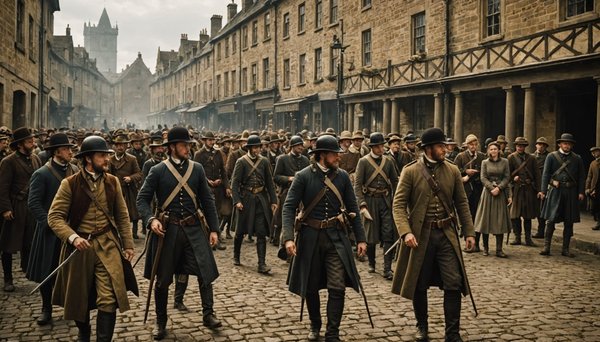 Erreurs Courantes à Éviter dans les Romans Historiques : Guide des Pièges à Ne Pas Tomber !